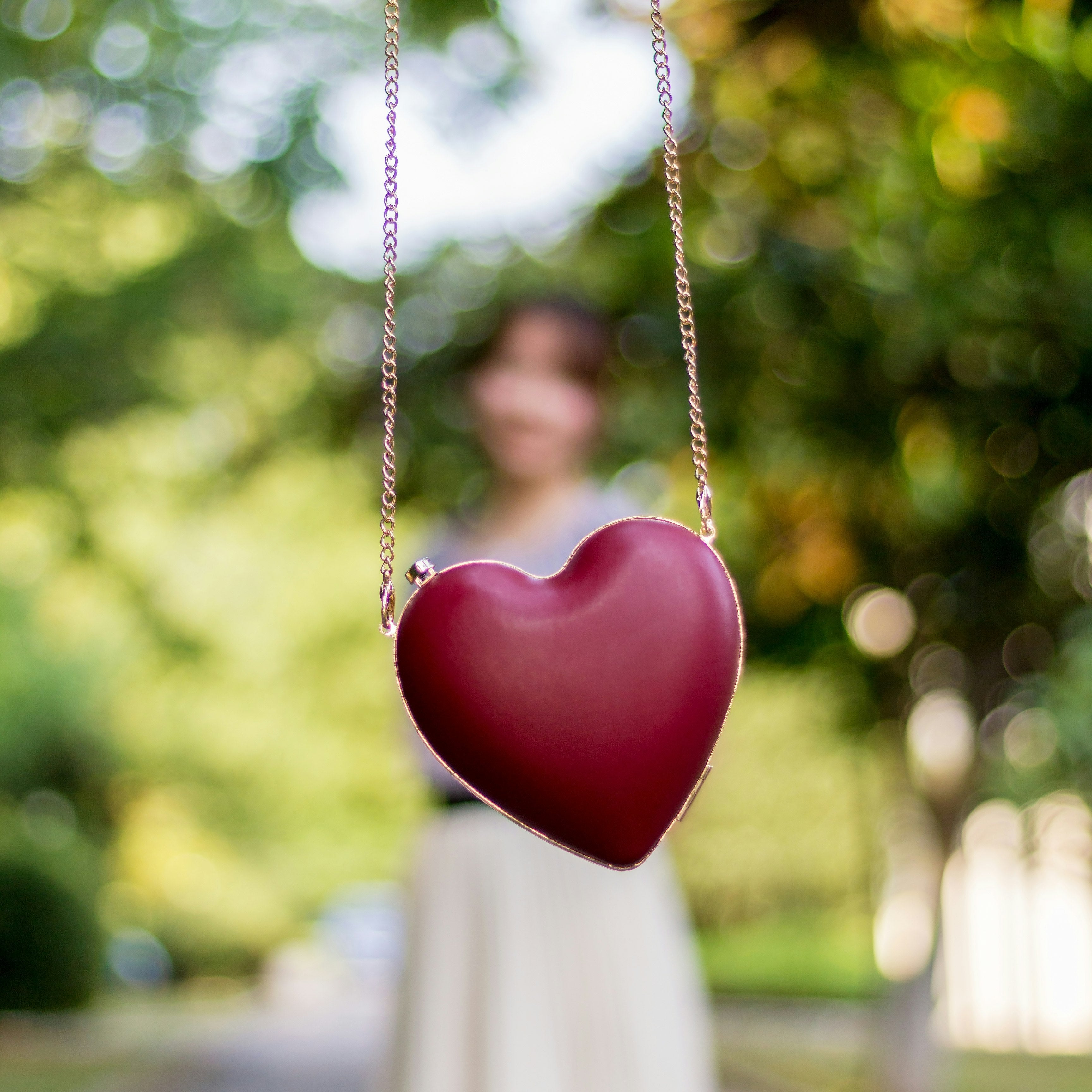 TEMPORADA DE BODA ...Para todos los detalles de despedida de soltero/a