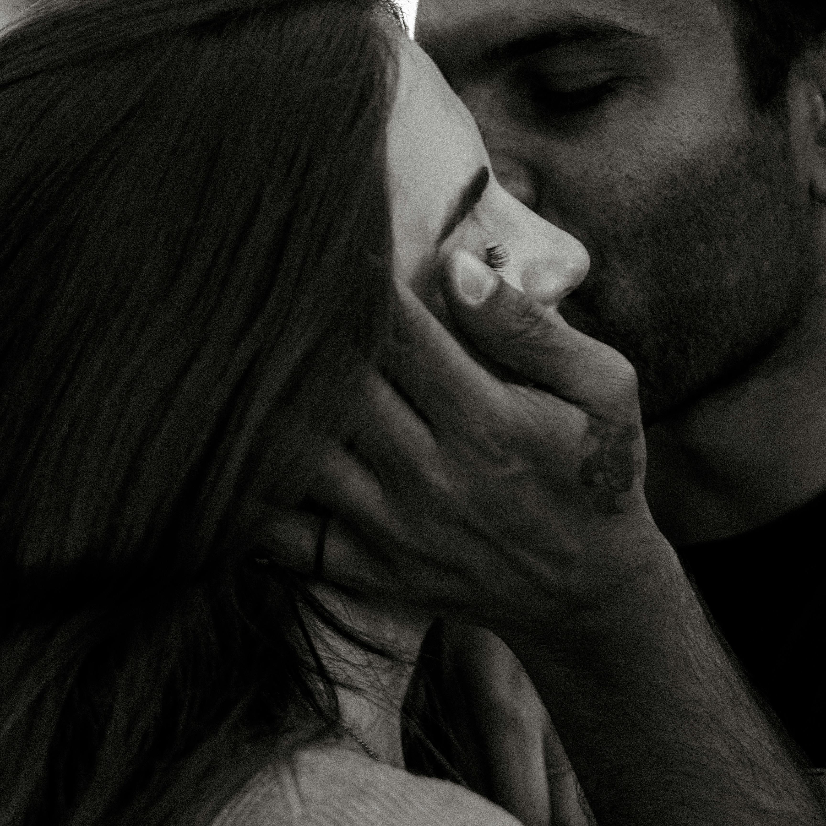 Can you be Sexually Active during or after Breast Cancer