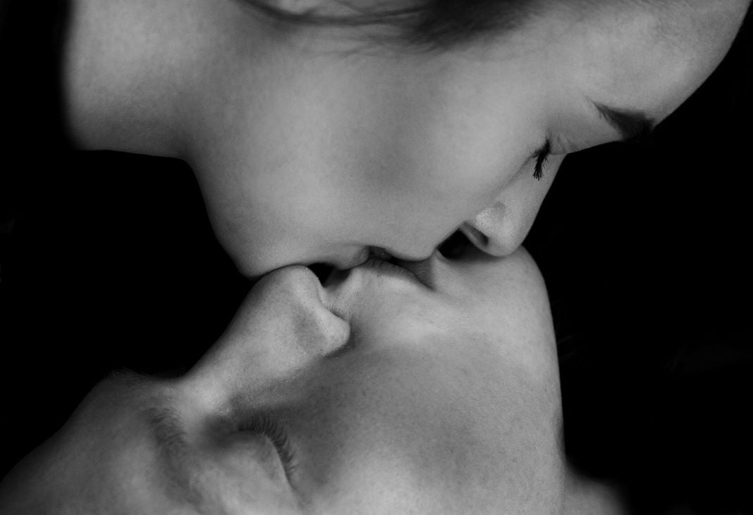 The Ultimate Guide to Sex Toys for Couples: Explore, Play, Connect
