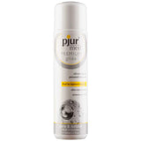 Pjur Med Premium Glide 100ml