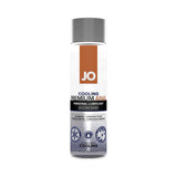 JO Anal Premium Cool Lubricant-4oz