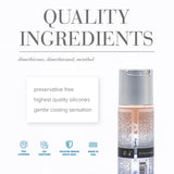 JO Anal Premium Cool Lubricant-4oz
