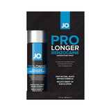 JO for Men Prolonger Spray 2oz