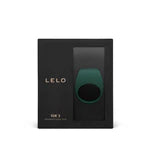 Lelo TOR™ 2 Green
