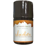 INTIMATE EARTH ADVENTURE ANAL SERUM FOR WOMEN - 30ml
