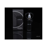 Lelo Personal Moisturizer-150ml