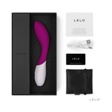 LELO MONA Wave- Deeprose