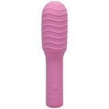 The Rechargeable Pocket Rocket