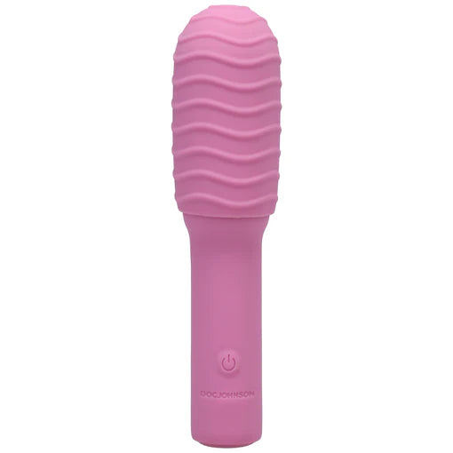 The Rechargeable Pocket Rocket Condom USA The Rechargeable Pocket Rocket Condom USA