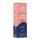 Privy Peach Hydro Glide Relief Intimate Serum 30ml - 250mg