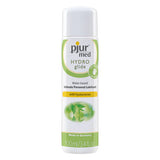 Pjur Med Hydro Glide 100 ml /3.4 oz.