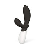 Lelo LOKI Wave 2 Rechargeable Prostate Massager