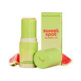 Sweetums Sweet Spot Fragancia Sabor Sandía