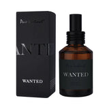 Pure Instinct Pheromone Eau De Parfum Wanted 2oz