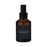 Pure Instinct Pheromone Eau De Parfum Wanted 2oz