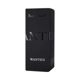 Pure Instinct Pheromone Eau De Parfum Wanted 2oz