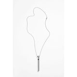 Crave Vesper Mini Silver