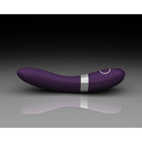 Lelo Elise 2 - Plum