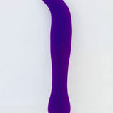 NU Sensuelle Baelii XLR8 G-Spot Vibrator - Purple