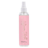 CGC Body Mist with Pheromones AFTERNOON DELIGHT 3.5oz