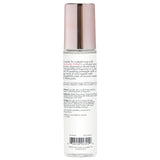 CGC Body Mist with Pheromones AFTERNOON DELIGHT 3.5oz