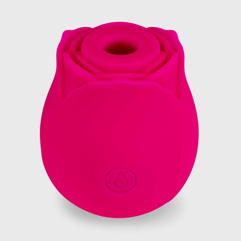 Loe The Rose Condom USA Loe The Rose Condom USA