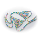 EDIBLE CANDY BRA