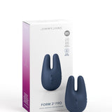 JIMMYJANE FORM 2 PRO PIZARRA
