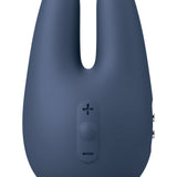 JIMMYJANE FORM 2 PRO PIZARRA
