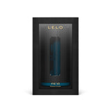 Lelo F1S V3 XL Teal Blue Male Masturbator