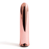 Sensuelle Nubii Power Bullet Vibrador Oro Rosa