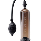 Pump Worx Euro Pump