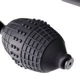 Pump Worx Euro Pump