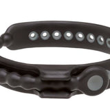 Perfect Fit Speed Shift Anillo ajustable para el pene