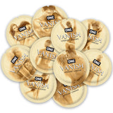One Vanish Hyper Thin Condom 12pk