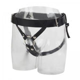 Lover's Super Strap - Arnés universal