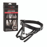 Lover's Super Strap - Arnés universal