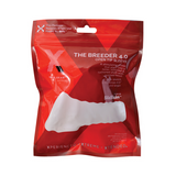 LA MANGA XPLAY BREEDER 4.0