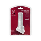 LA FUNDA XPLAY BREEDER