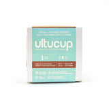 UltuCup Model 1 -Box