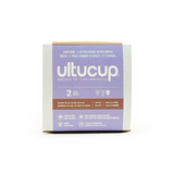 UltuCup Modelo 2 -Caja
