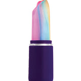Vedo Retro Rechargeable Bullet