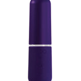 Vedo Retro Rechargeable Bullet