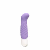 VEDO Inu Mini Vibe - Orgasmic Orchid