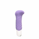 VEDO Inu Mini Vibe - Orgasmic Orchid