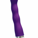 VEDO Quiver Mini Vibrador Vibe- Into You -Indigo
