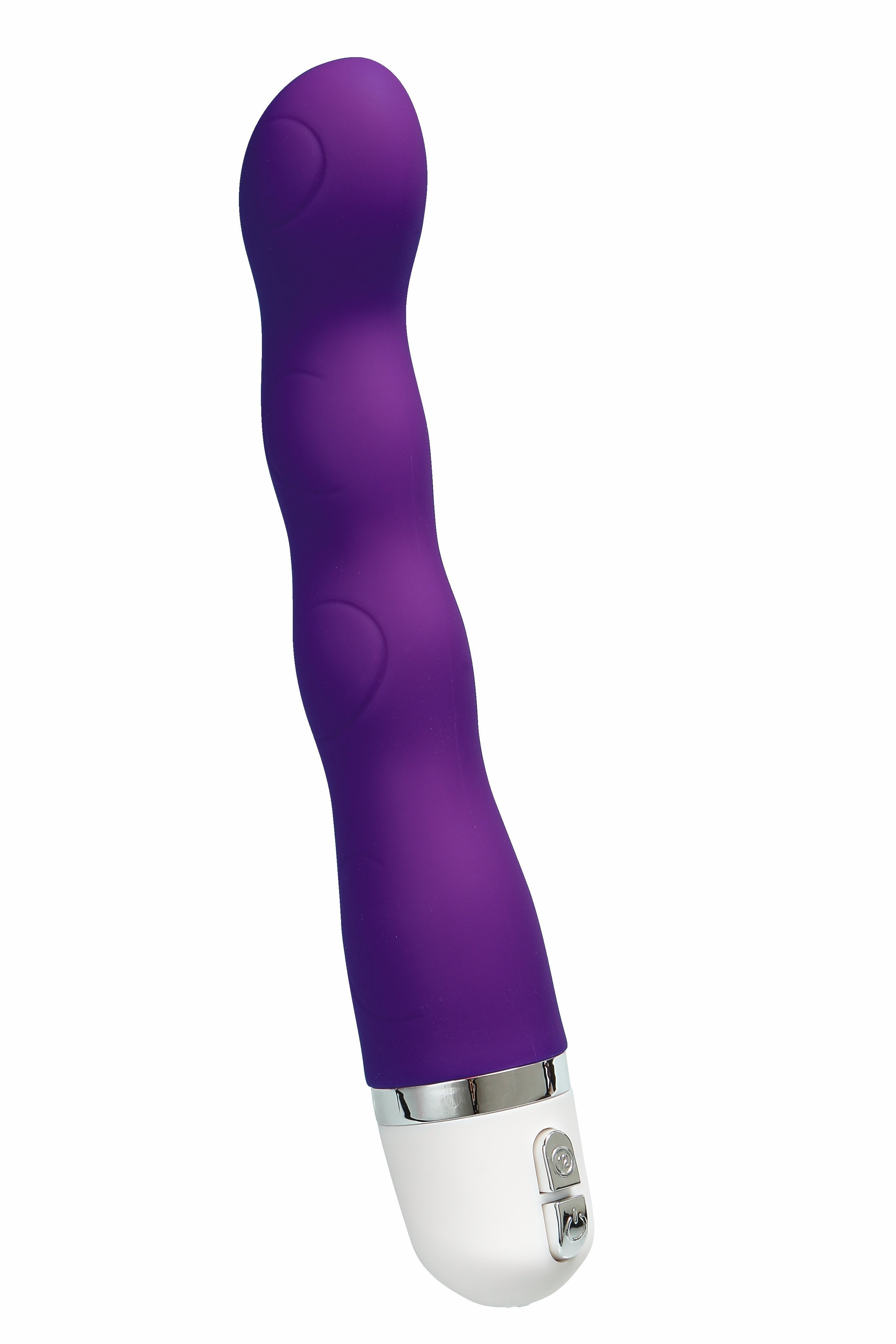 VEDO Quiver Mini Vibe Vibrator- Into You -Indigo Condom USA VEDO Quiver Mini Vibe Vibrator- Into You -Indigo Condom USA