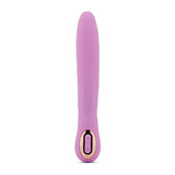 Nu Sensuelle Bentlii - Orchid Purple
