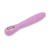 Nu Sensuelle Bentlii - Orchid Purple