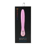 Nu Sensuelle Bentlii - Orchid Purple